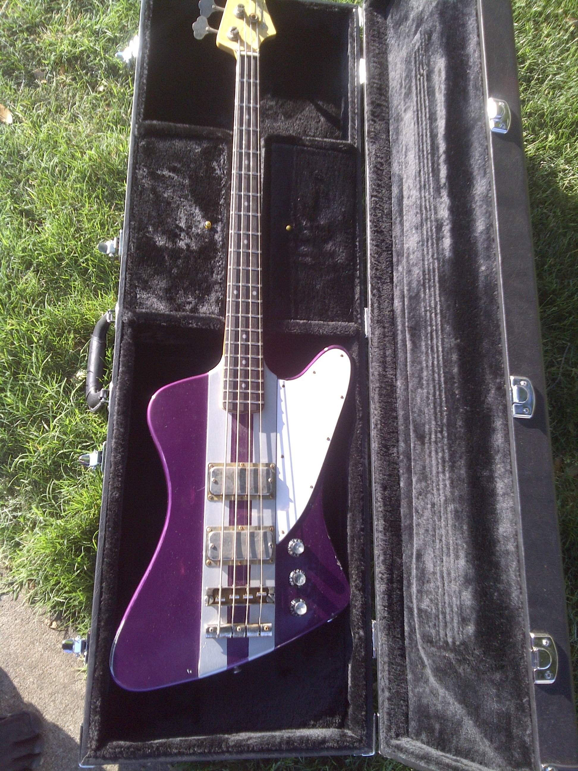Fenderbird.jpg
