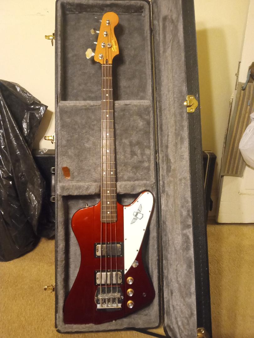 Fenderbird.jpg