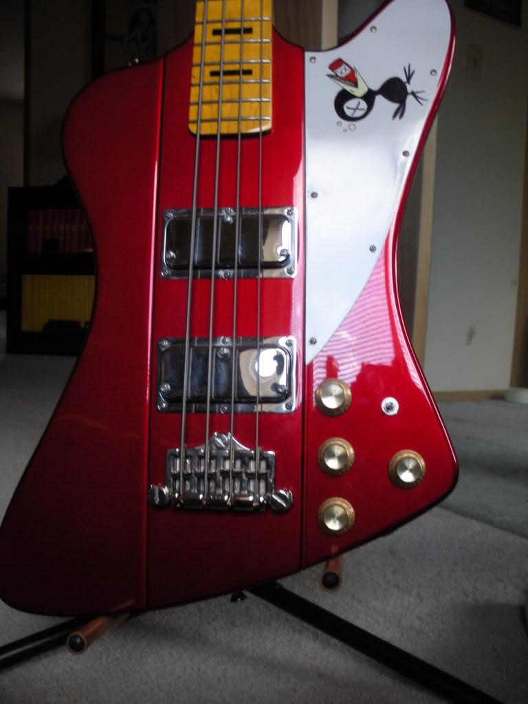 Fenderbird005.jpg