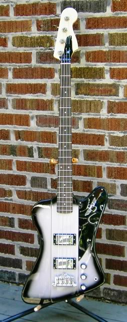 Fenderbird008.jpg