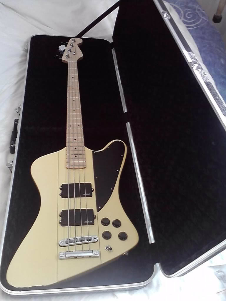 Fenderbird01.jpg