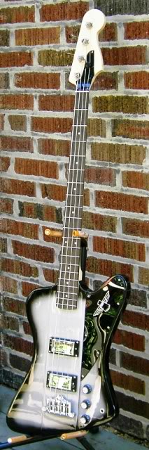 Fenderbird011.jpg