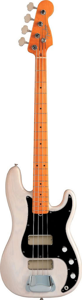 fenderbird2.jpg