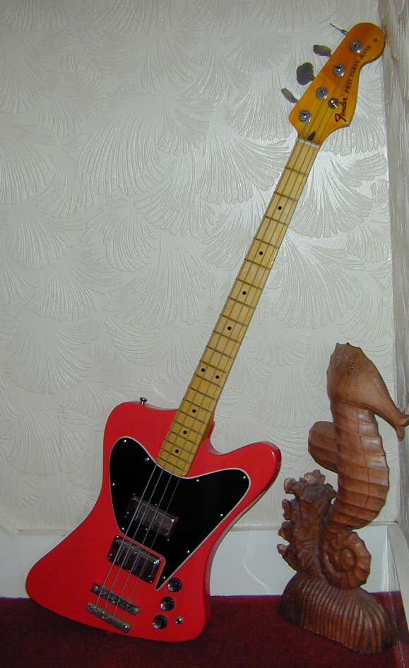 fenderbird_rsg-1.jpg