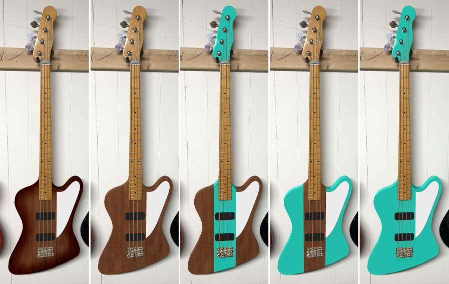 FenderBirdOptions.jpg