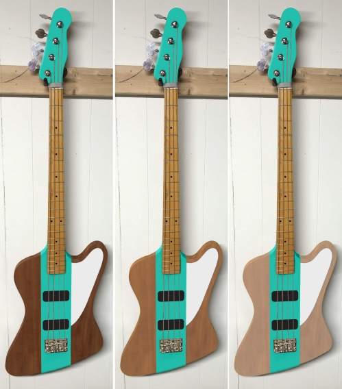 FenderBirdOptions2.jpg