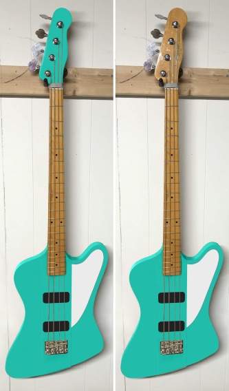 FenderBirdOptions3.jpg