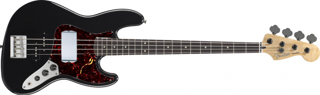 FenderBlacktopJazzBassTortPickguard_zps4e93715b.png
