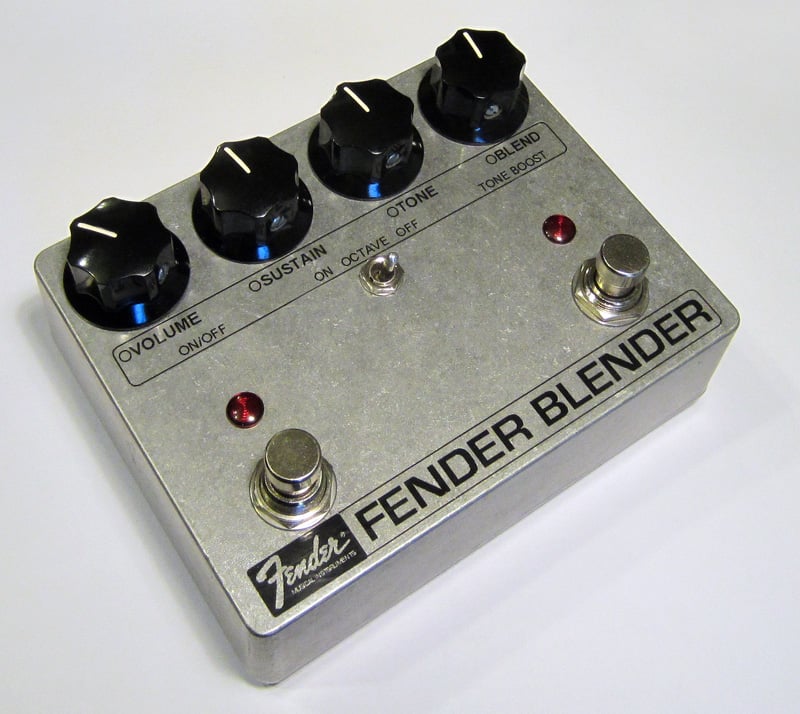 FenderBlender-01.jpg