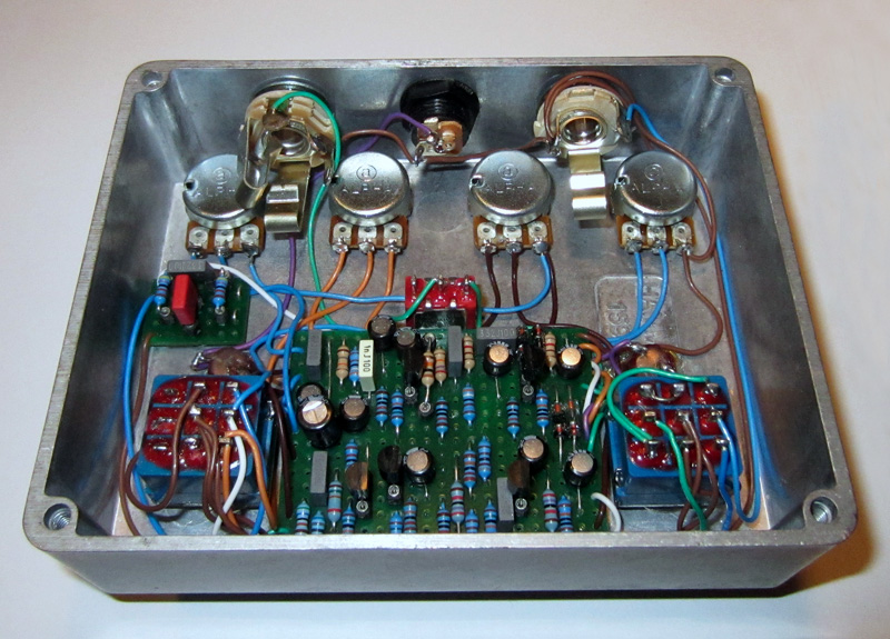 FenderBlender-02.jpg
