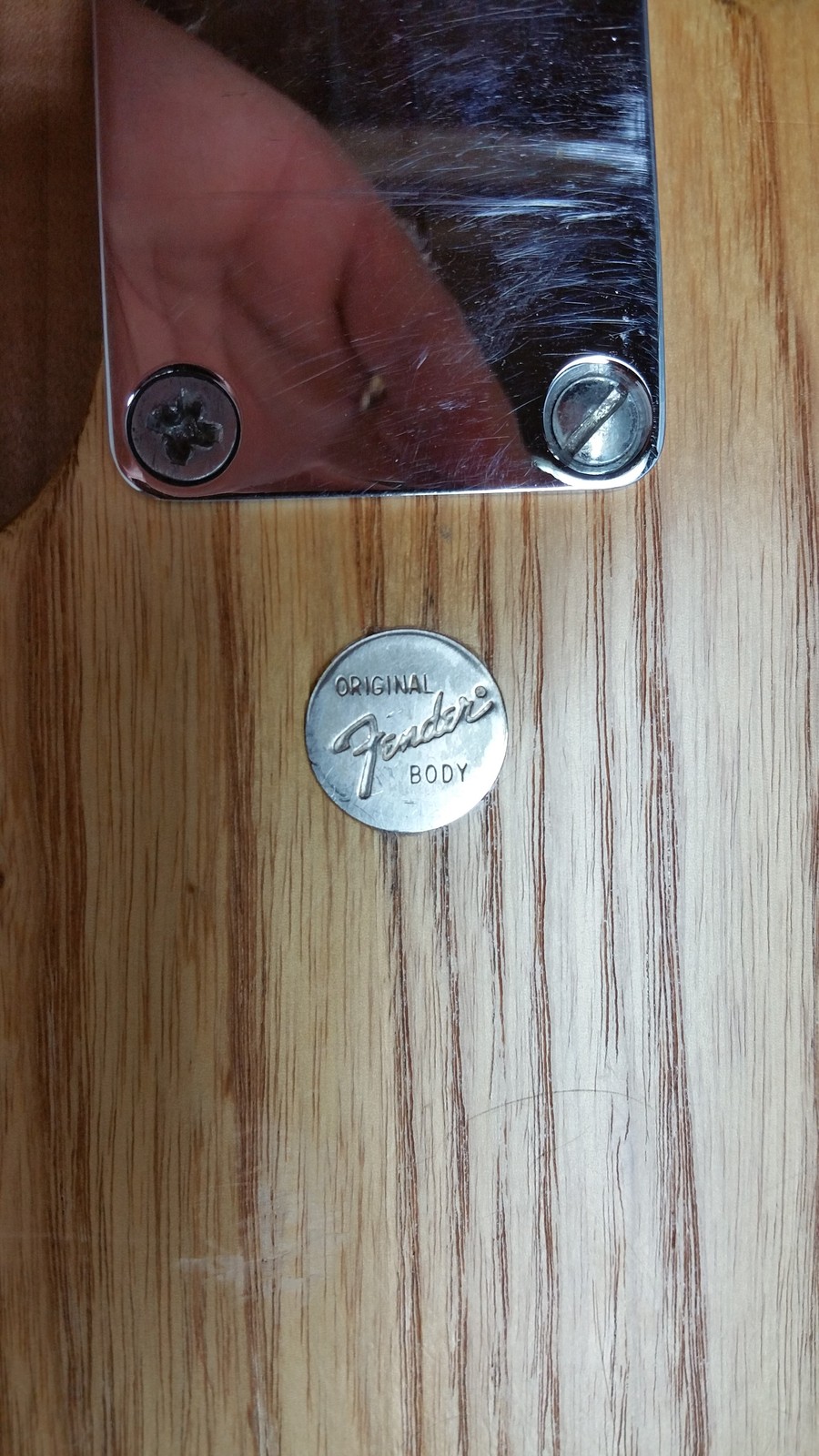 FenderBody.jpg
