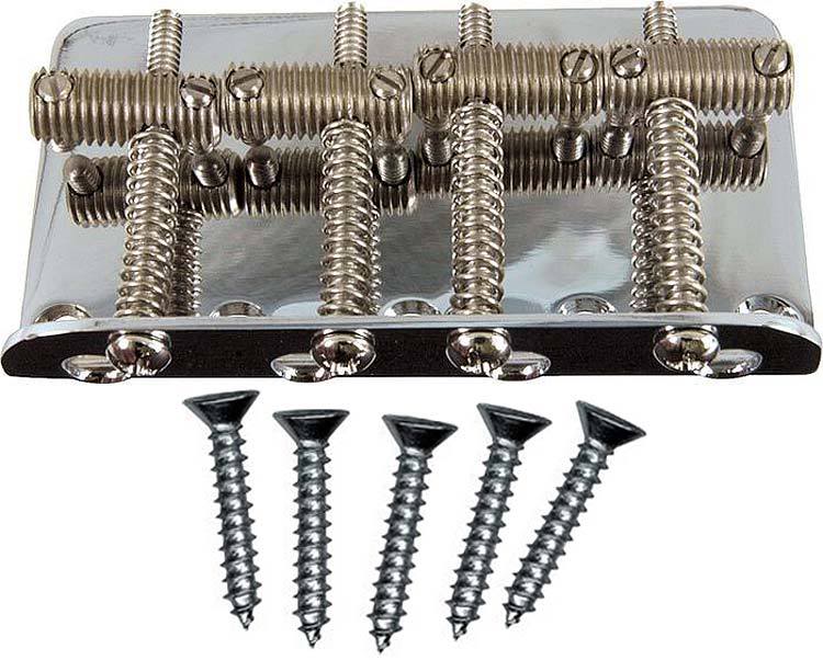 fenderbridge.jpg