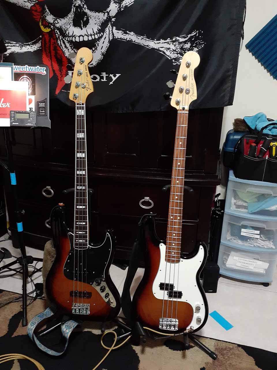 FenderBrothers01.jpg