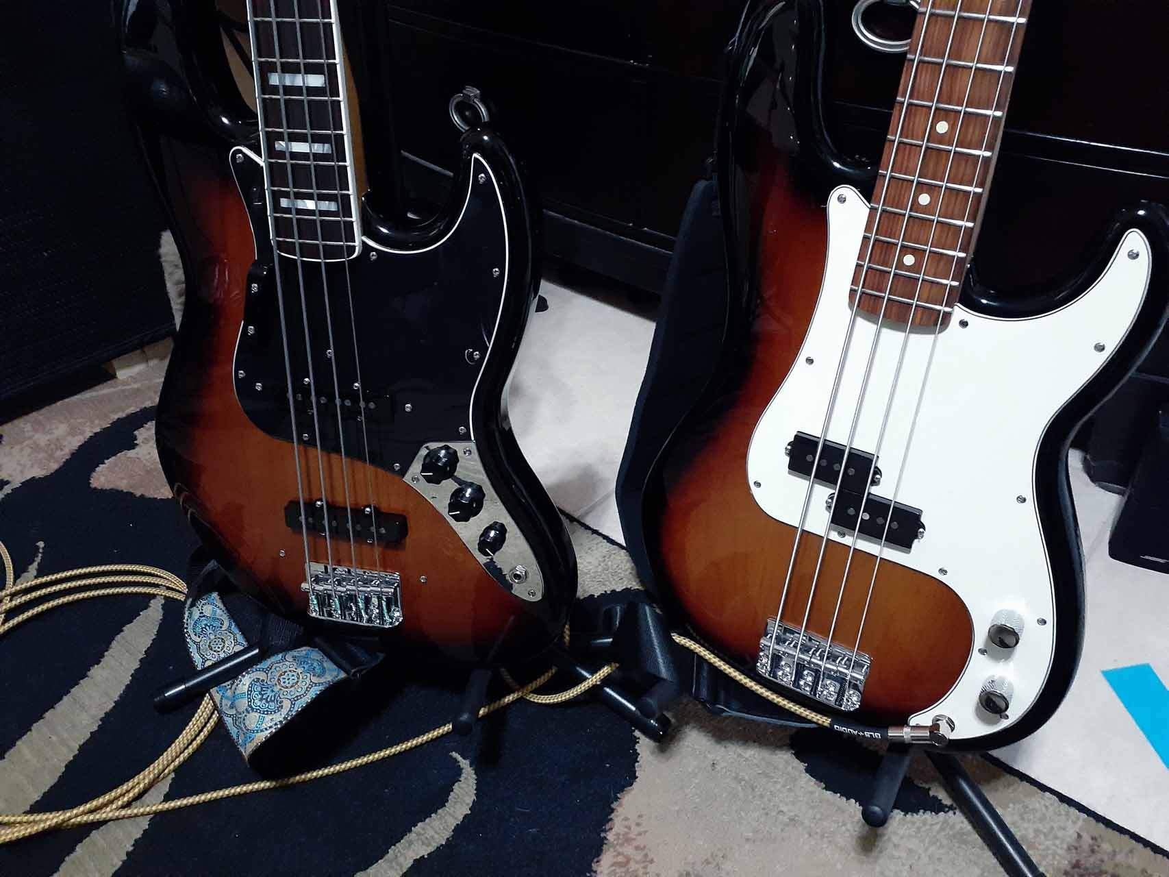 FenderBrothers05.jpg