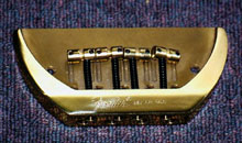 FenderBsbdg1.jpg