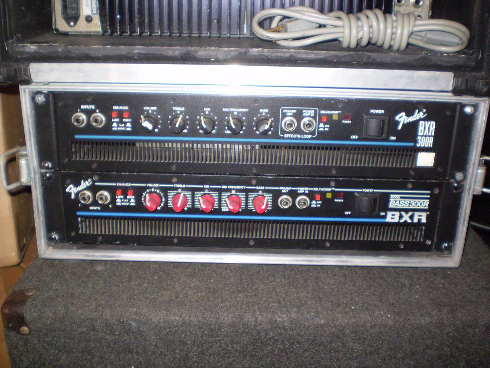 fenderbxr300R1.jpg