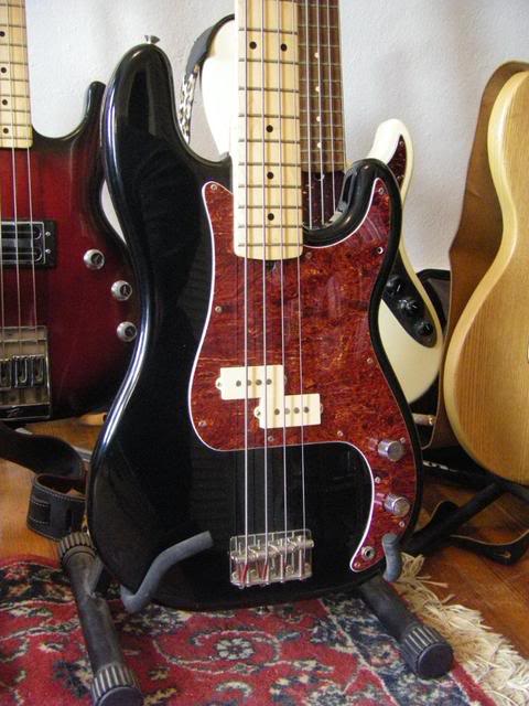 FenderCIJ_New-1.jpg