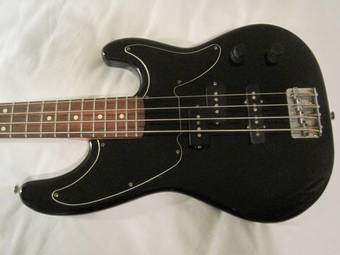 fendercowpoke.jpg