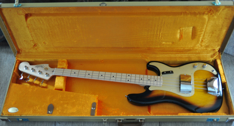 FenderCS59PBass01A.jpg