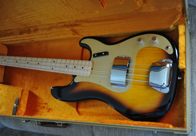 FenderCS59PBass04A.jpg