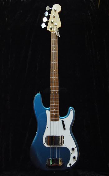 FenderCS61PBass1.jpg