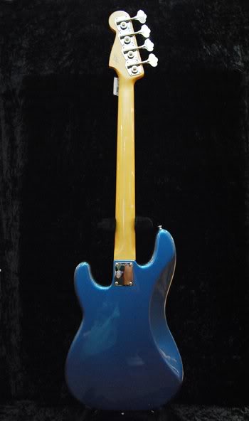 FenderCS61PBass2.jpg