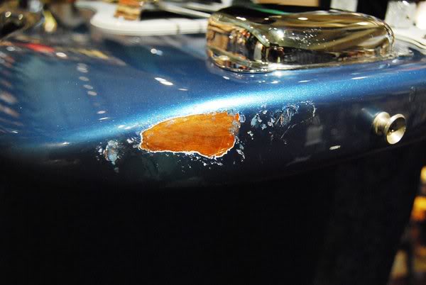 FenderCS61PBass3.jpg