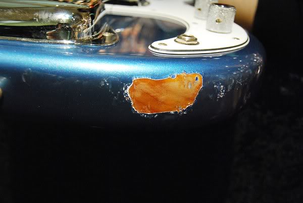 FenderCS61PBass4.jpg