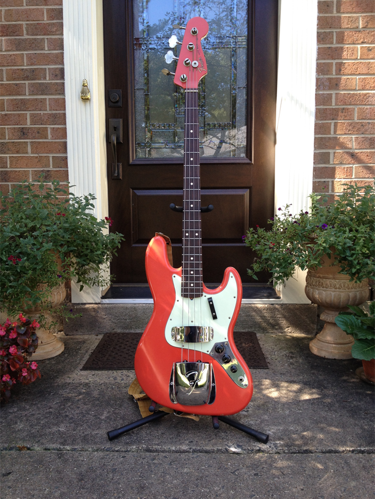 FenderCS64JazzRI.png