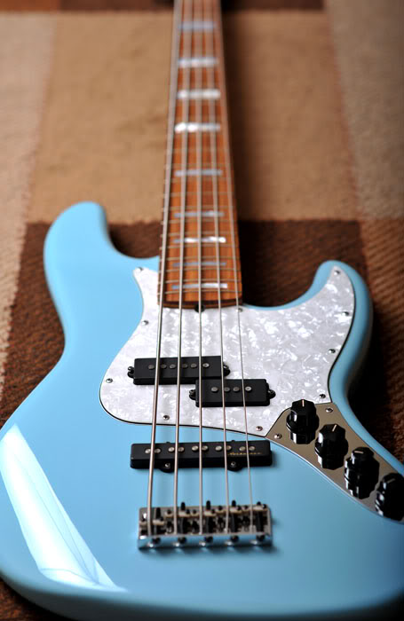 FenderCSBodyLowRes.jpg