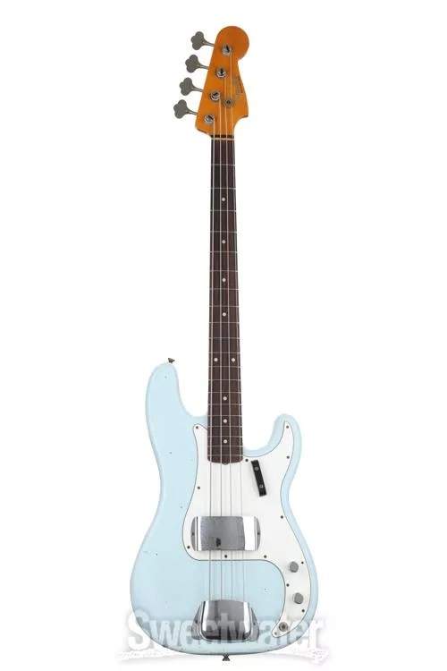 FenderCSsonicblueP.jpg