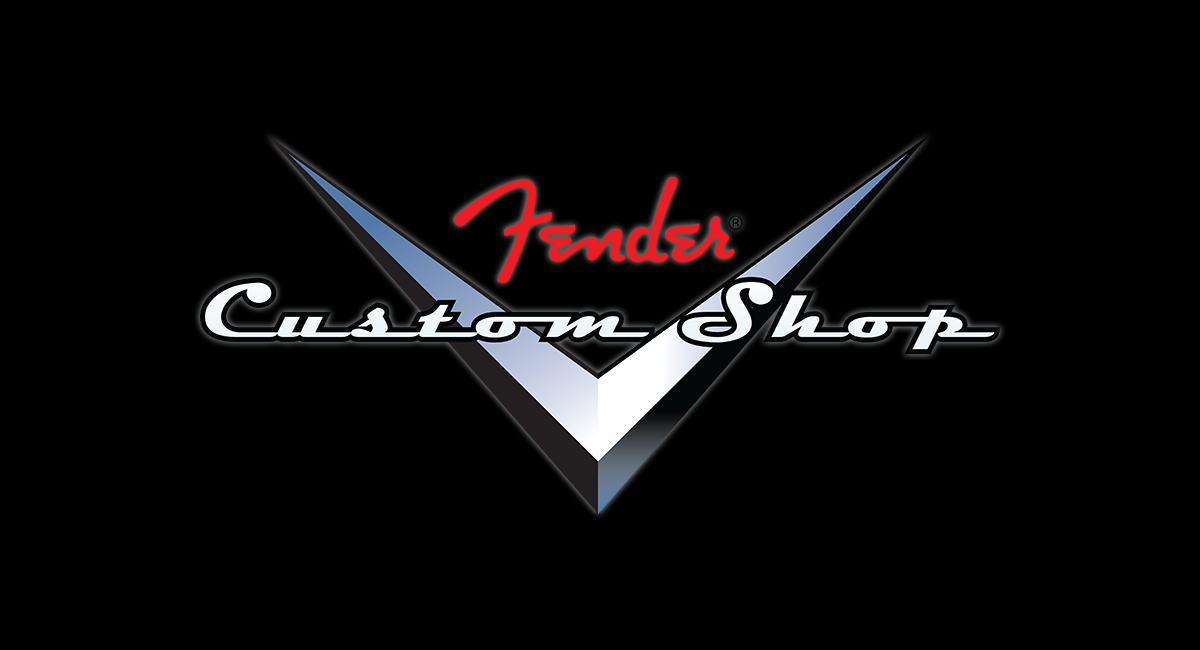 fendercustomshop.png