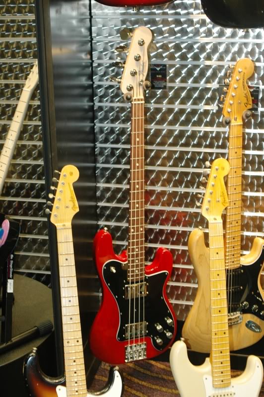 fenderdecade.jpg
