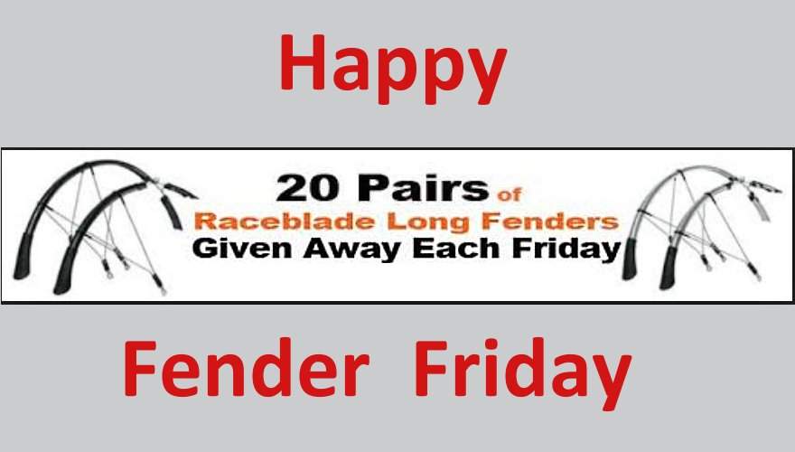 FenderFriday.jpg