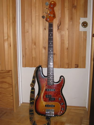fenderfront.jpg