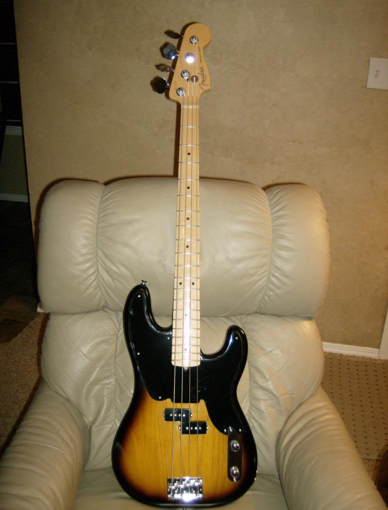 fenderfsr60thpbass_zps5f0c2f95.jpg