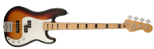 FenderFSRPrecision.png