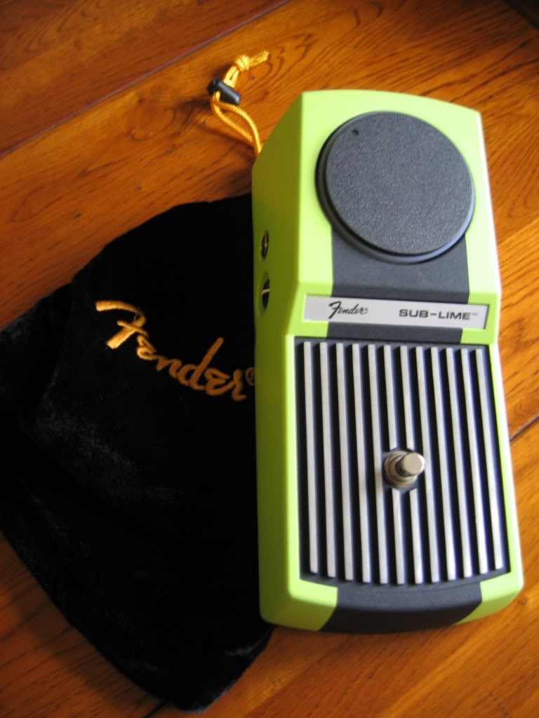 fenderfuzz2.jpg