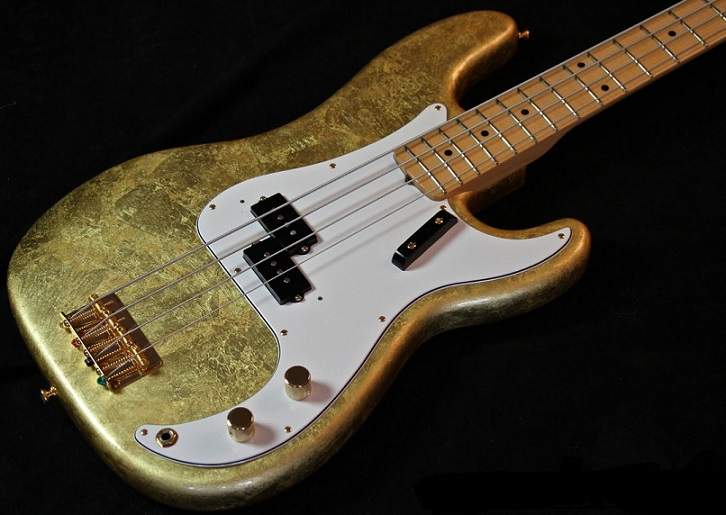 FenderGold.jpg