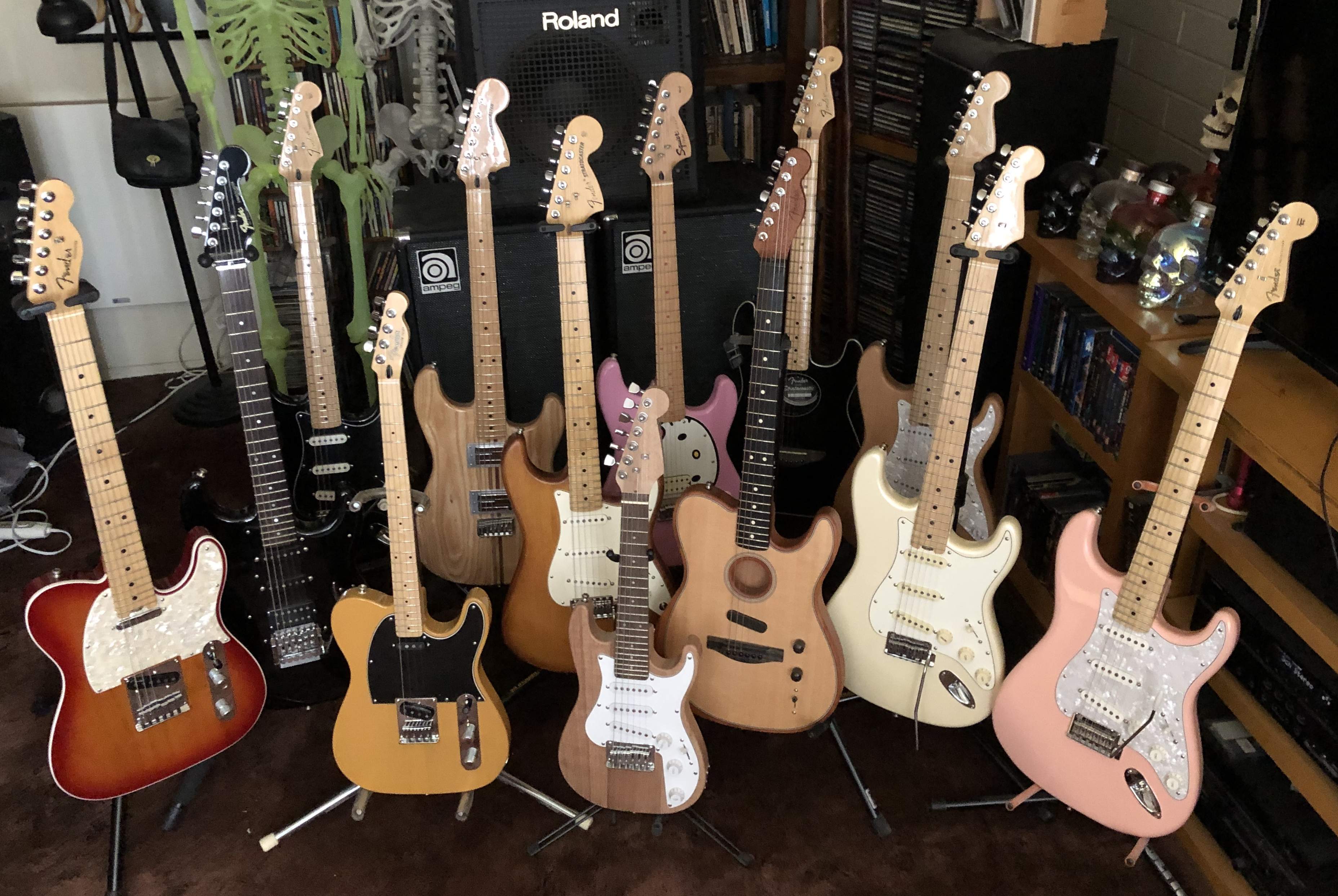 FenderGuitars.jpg