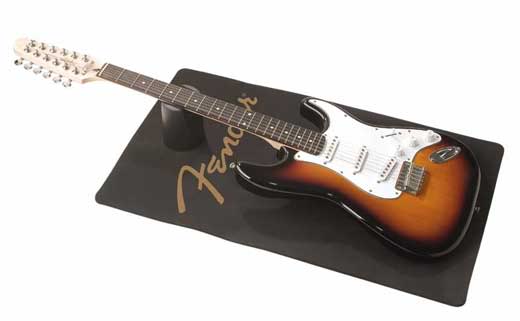 FenderGuitarWorkStation.jpg