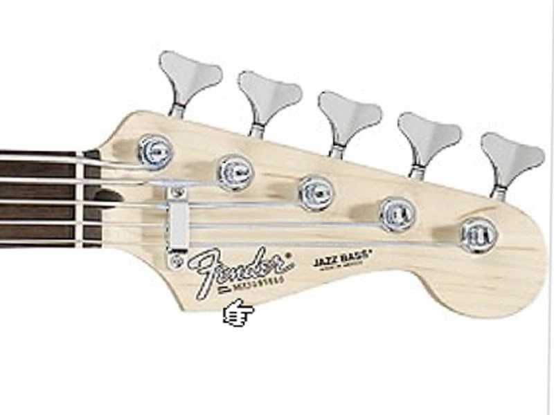 fenderheadstocks.jpg
