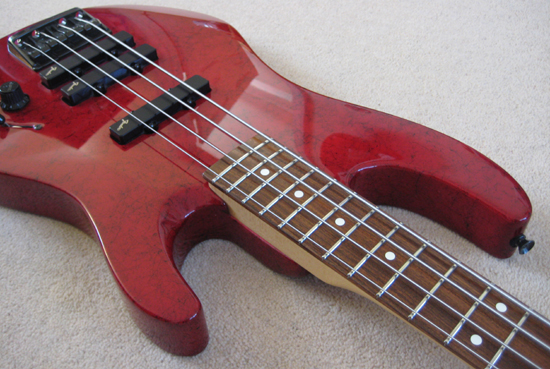 fenderhm1.jpg