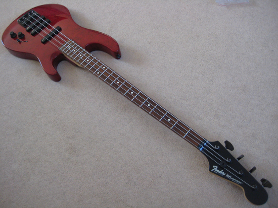 fenderhm2.jpg