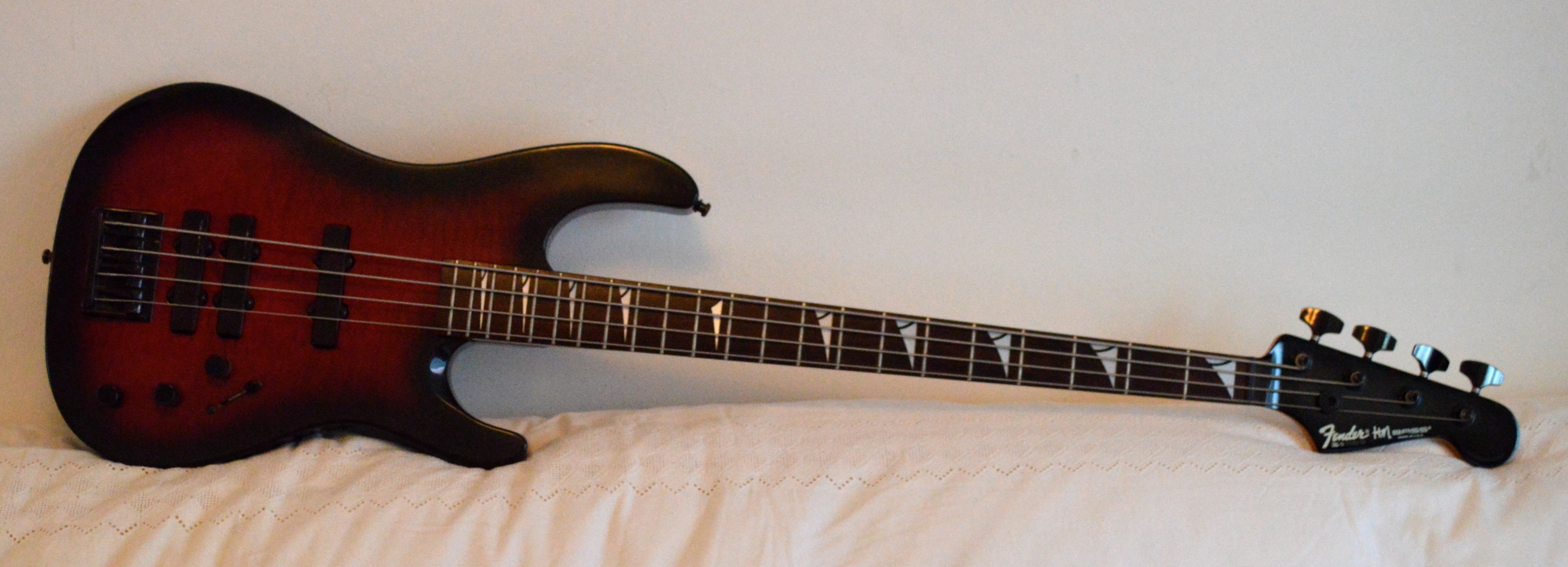 fenderhm_n000210a.jpeg
