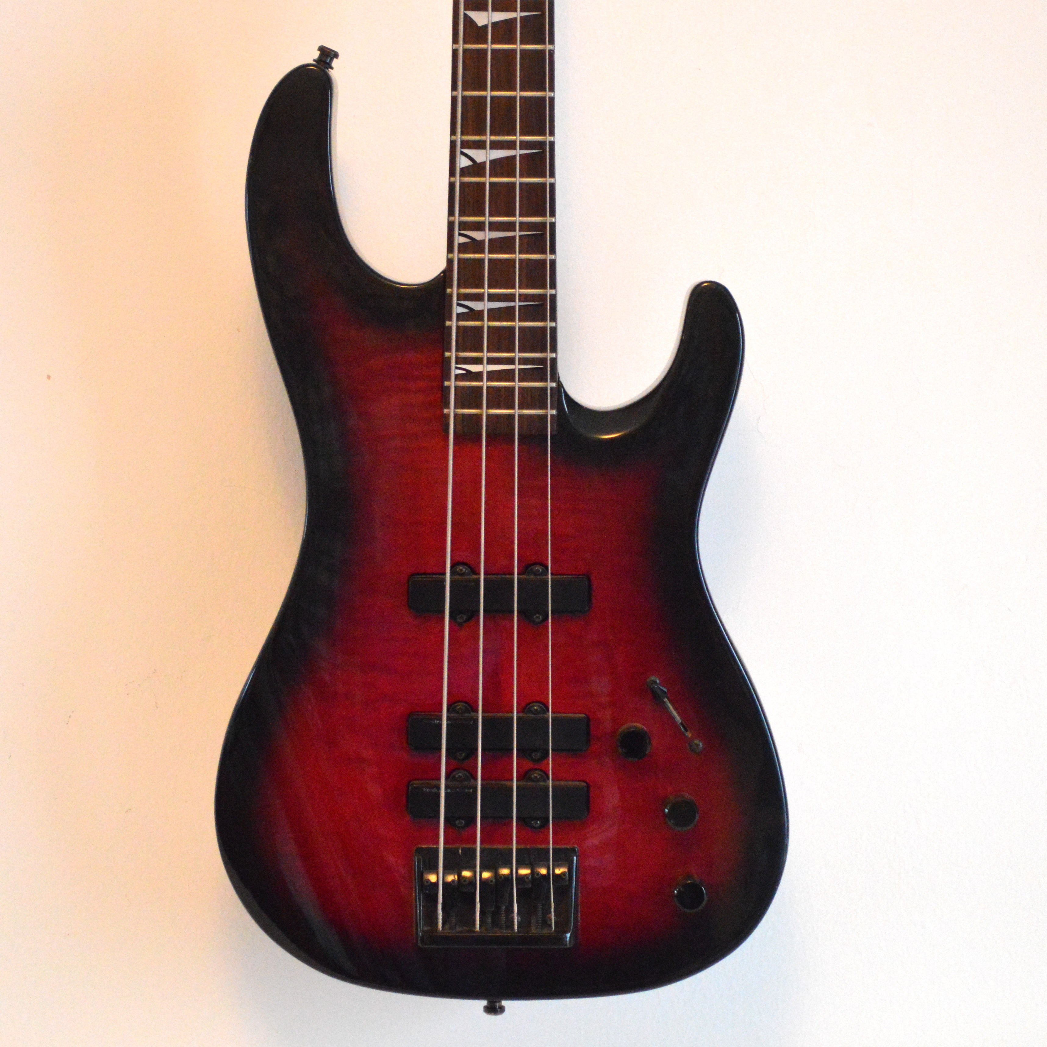 fenderhm_n000210c.jpeg