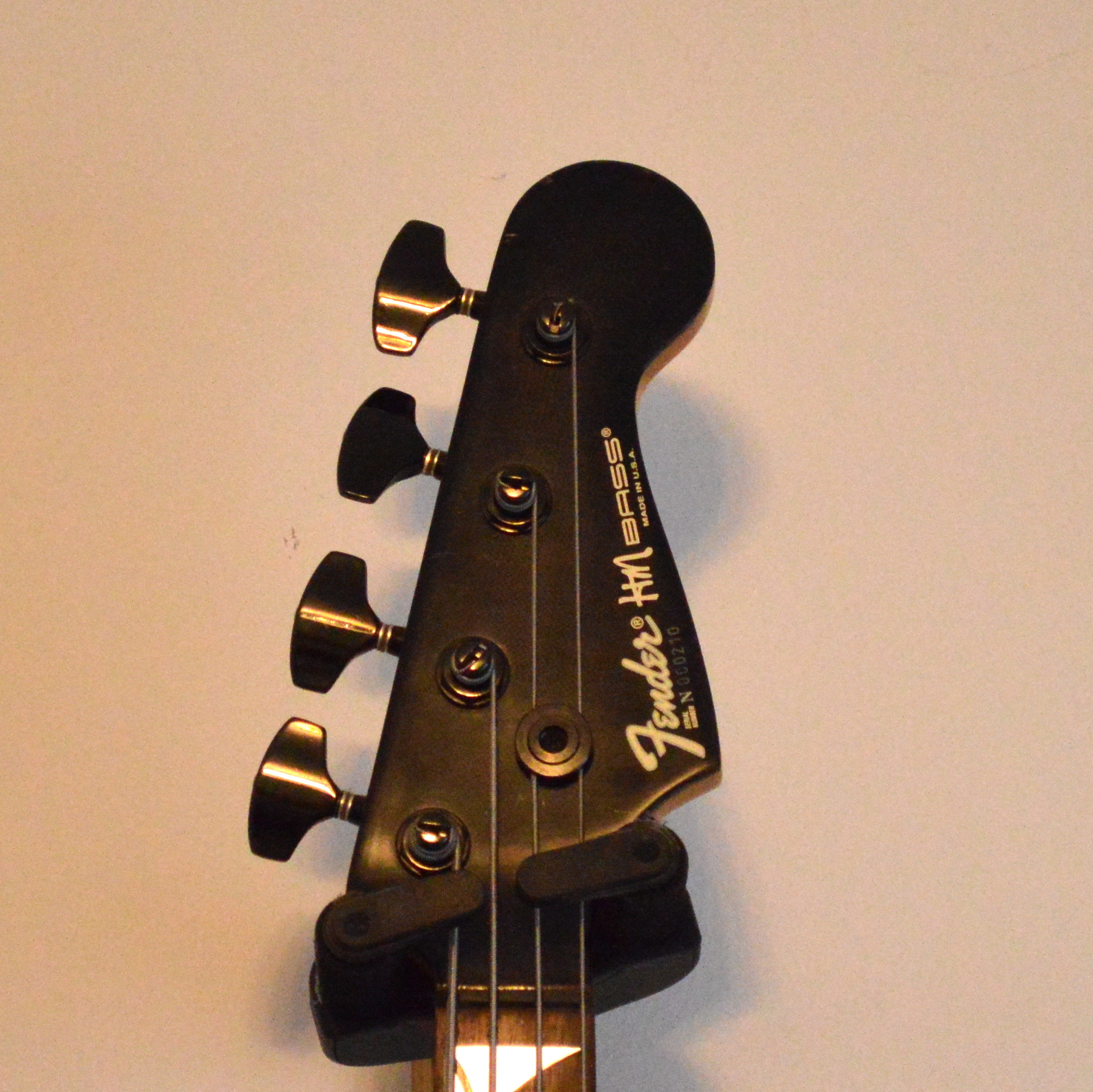 fenderhm_n000210e.jpeg