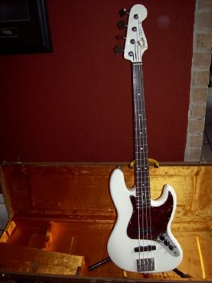 Fenderhotrod2.jpg