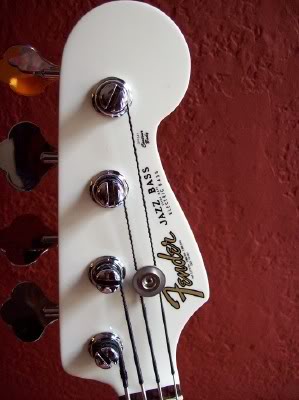 fenderhotrod3.jpg