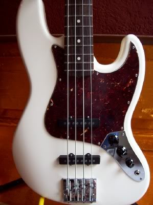 Fenderhotrod4.jpg